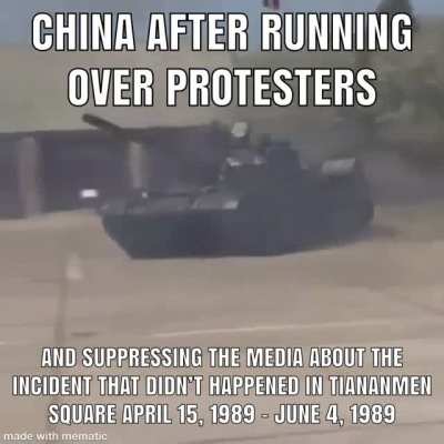 This post was removed by the Ching Chong government