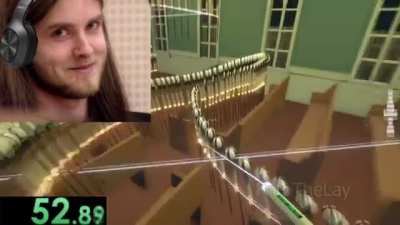 Varg gaming😳😳😳😳