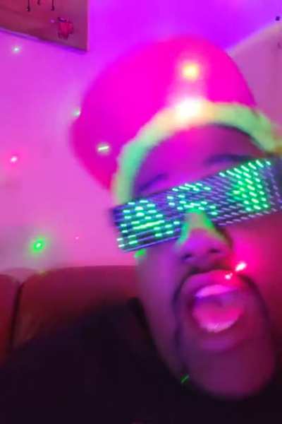 NEW KANYE SONG 