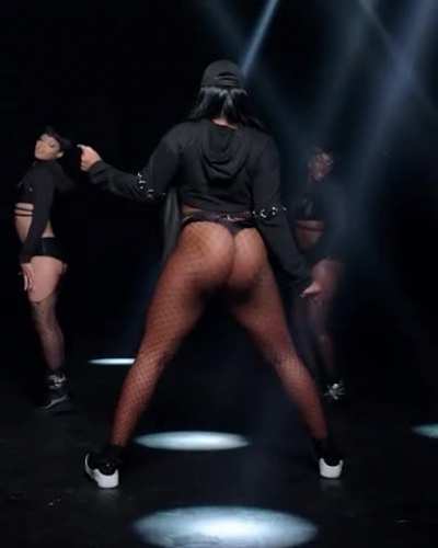 Wow