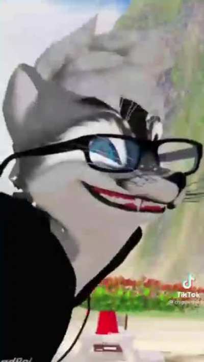 wobble_irl