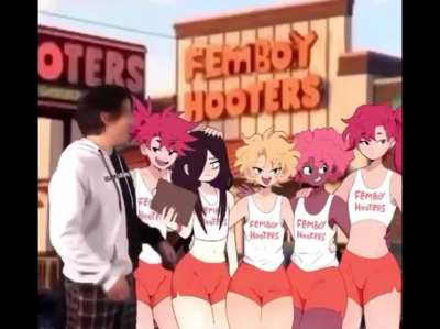 rule