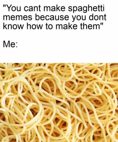 Can you see it?