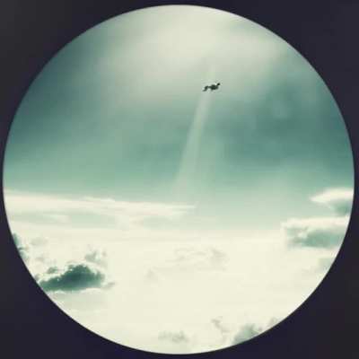 Hurricane: Spirit Mix [Explicit + OG sample intro/outro + OG trap drums in verses]