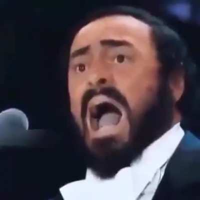 Aaaaaa