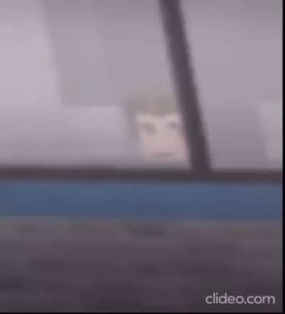 👀