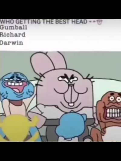 Real