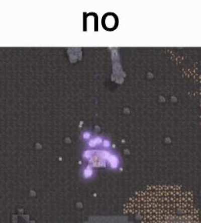 no