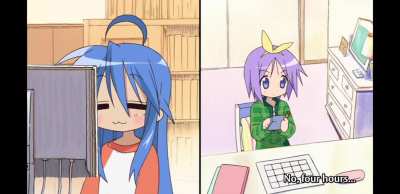 anime_irl