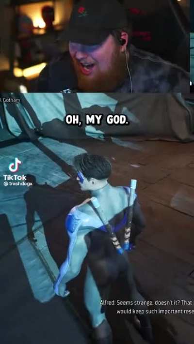 gay🍑irl