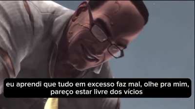 Rumo ao dia 6 Terceiro sargento 🥉 invicto. Fiz um presente pra vocês 