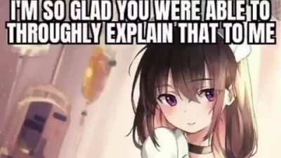 Relatable