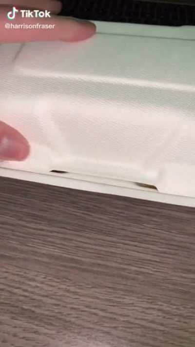 FU-