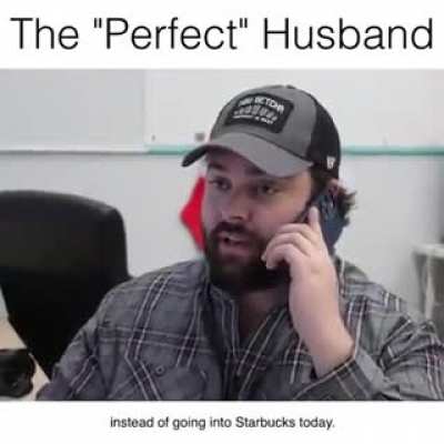 Wow