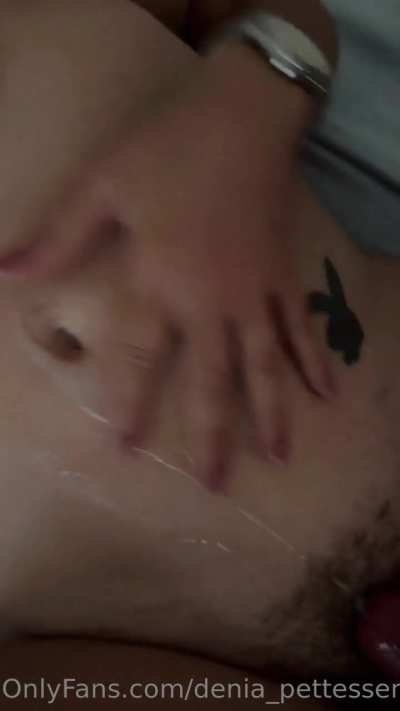 OF Vid 62