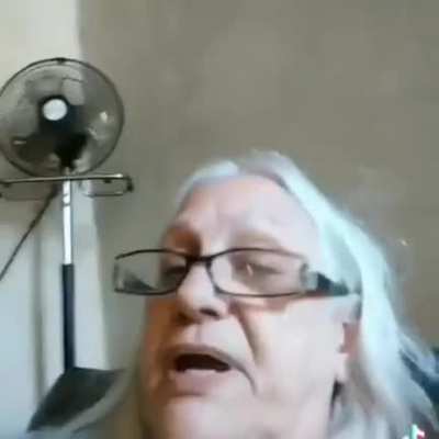 XD