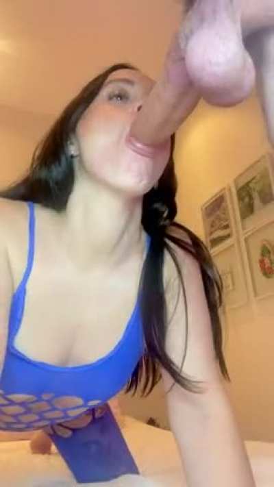 [redd<wbr>it/di<wbr>scord<wbr>]21 Keeping bud quiet after he found all of my lingerie and fishn<wbr>ets🥺😏