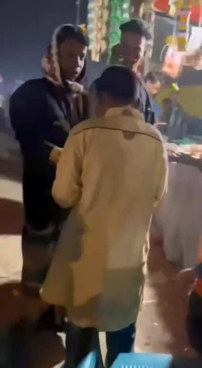 title ko humanit se pyar he