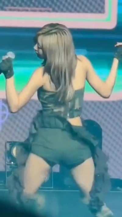 Julie