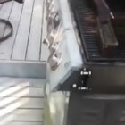 What a great time to do BBQ