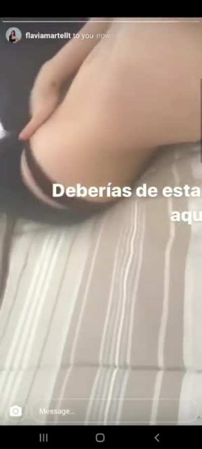 komo lo ven?
