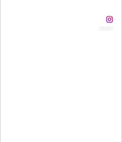 Clambang