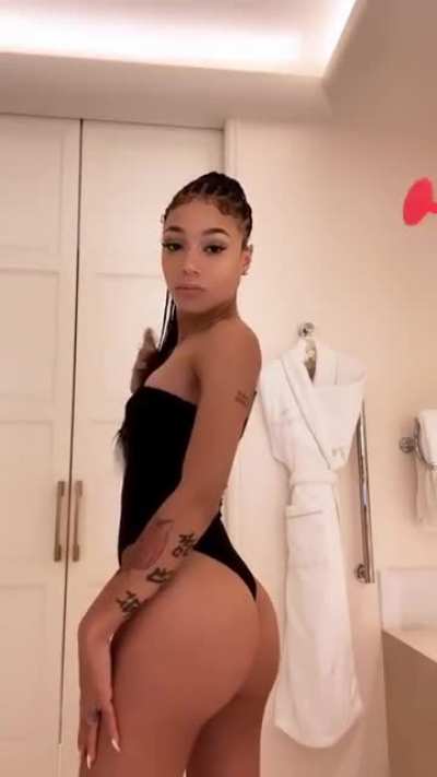 💕