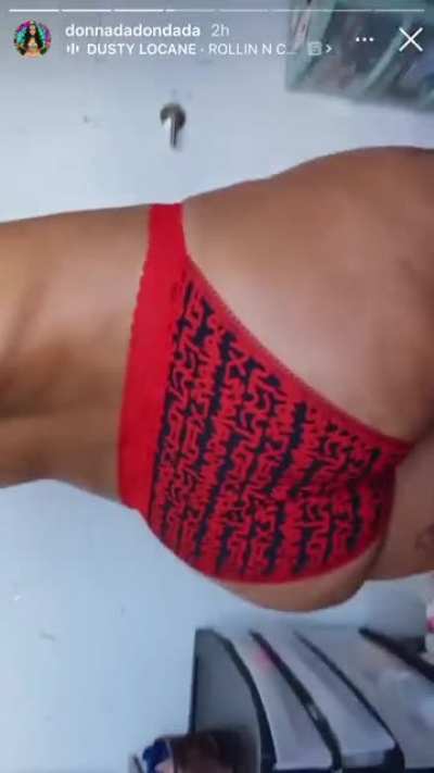 Ass