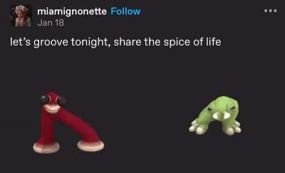 baby slice it right