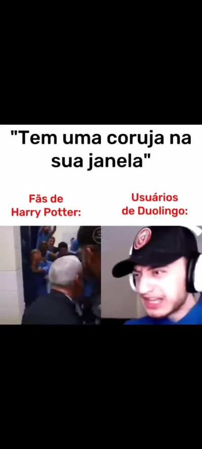 Cojura