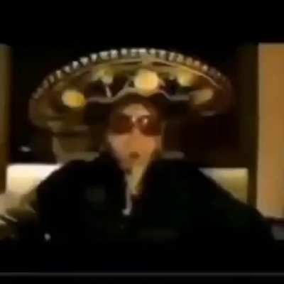 xd