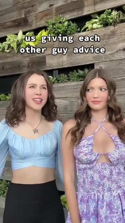 Kacey