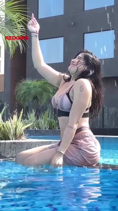 Sofia