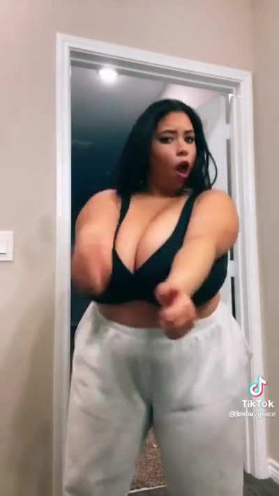 😎