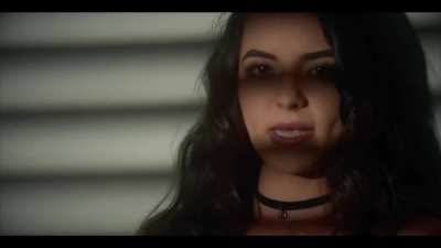 Vanessa supercut from 
