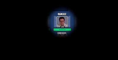 The Devils And The Details (PC) - Angry Video Game Nerd (AVGN)