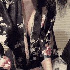 Use me [f]