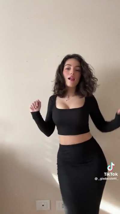 😍😍