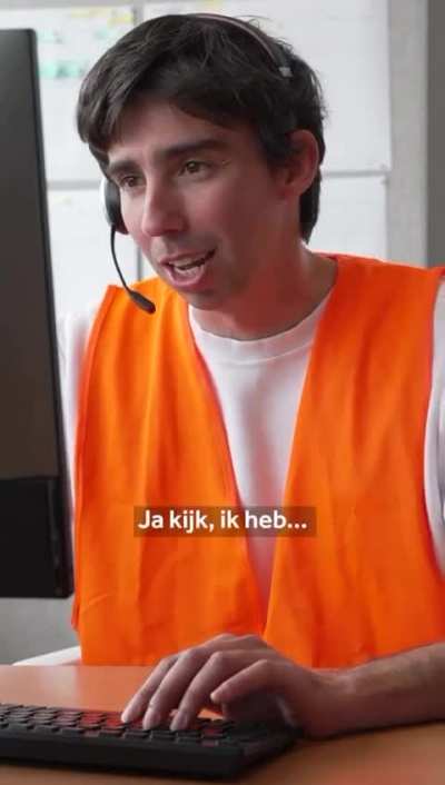 Ik🇹🇷ihe