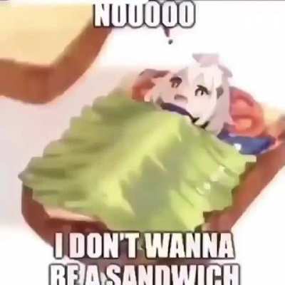 Post title