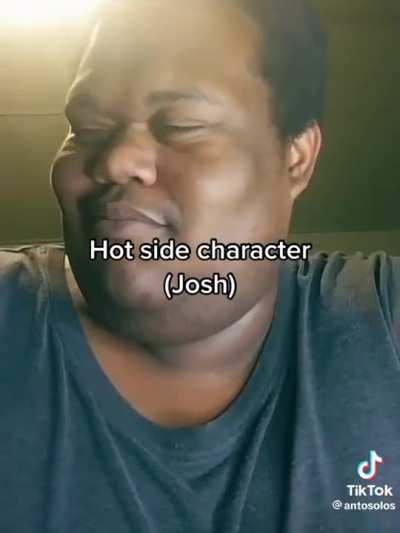 Moeblob