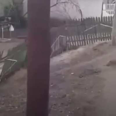 Оффлайн и онлайн