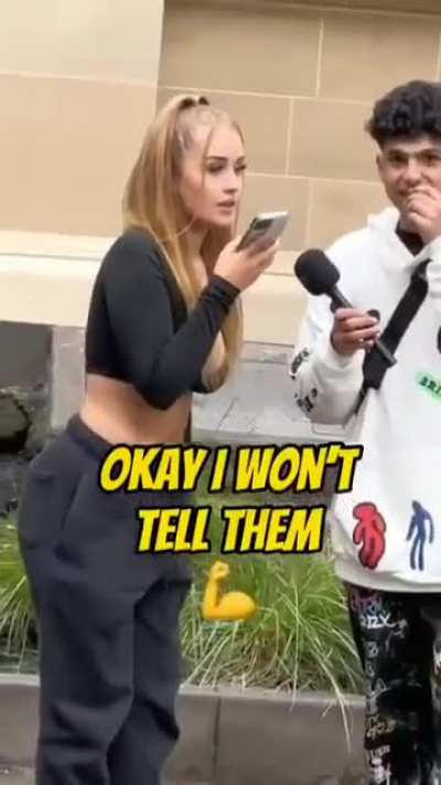 😳