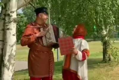 Часту<wbr>шки