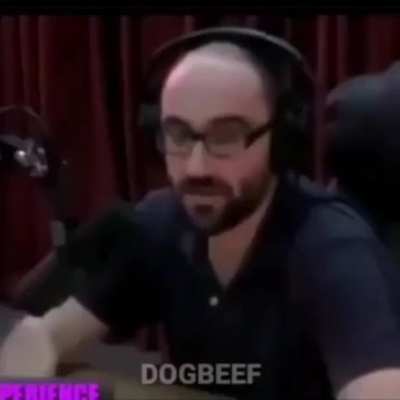 Vsauce rule