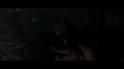Kristina Asmus, Evgeniya Malakhova, Agniya Kuznetsova -The Dawns Here Are Quiet (2015)