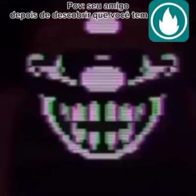 ....