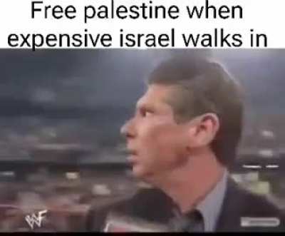 Sorry