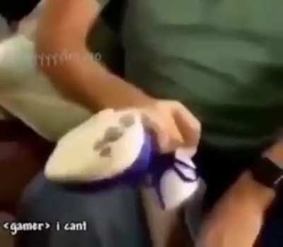 👍