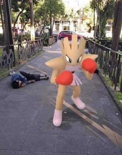 ‎